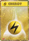 Product image for Basic Lightning Energy