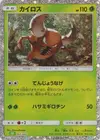 Product image for Pinsir