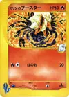 Product image for Karens Flareon