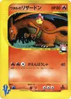 Product image for Lances Charizard