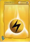 Product image for Lightning Energy