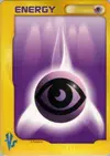 Product image for Psychic Energy