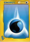 Product image for Water Energy
