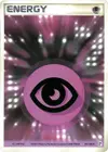 Product image for Énergie Psy