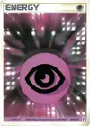 Product image for Énergie Psy