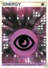 Product image for Énergie Psy