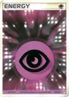 Product image for Énergie Psy