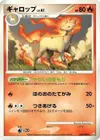 Product image for Rapidash