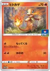 Product image for Charmander