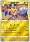 Product image for Kanazawas Pikachu