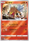 Product image for Entei