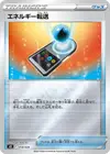 Product image for Recherche d'Énergie