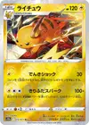Product image for Raichu