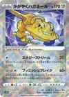 Product image for Radiant Steelix