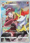 Product image for Braixen