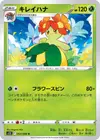 Product image for Bellossom