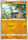 Product image for Pancham