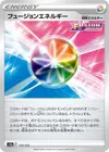 Product image for Fusion Strike Energy