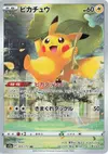 Product image for Pikachu
