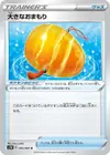 Product image for Big Charm