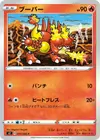 Product image for Magmar