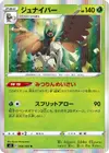 Product image for Decidueye