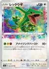 Product image for Rayquaza