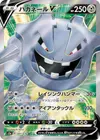 Product image for Steelix V
