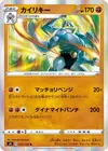 Product image for Machamp