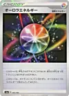 Product image for Aurora Energy