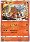 Product image for Entei