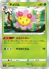 Product image for Cherrim