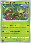 Product image for Carnivine