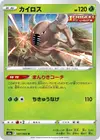 Product image for Pinsir