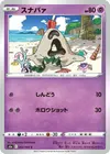 Product image for Sandygast