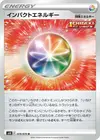 Product image for Énergie Impact
