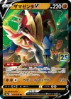 Product image for Zamazenta V