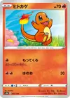 Product image for Charmander
