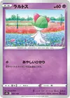 Product image for Ralts
