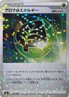 Product image for Aromatic G Energy