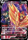 Product image for Zamazenta V
