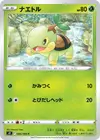 Product image for Tortipouss