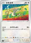 Product image for Canarticho