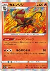 Product image for Pyroar