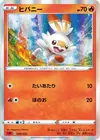 Product image for Scorbunny