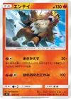 Product image for Entei