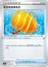 Product image for Grande Amulette