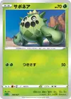 Product image for Cacnea