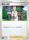 Product image for Professors Research