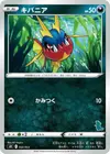 Product image for Carvanha Tyranitar Stamped